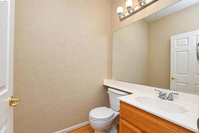 1587 Regent Dr, Brentwood, CA 94513 — photo 17 of 34
