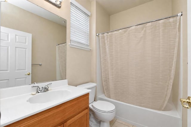 1587 Regent Dr, Brentwood, CA 94513 — photo 22 of 34