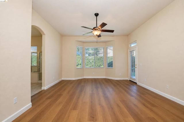 1587 Regent Dr, Brentwood, CA 94513 — photo 23 of 34