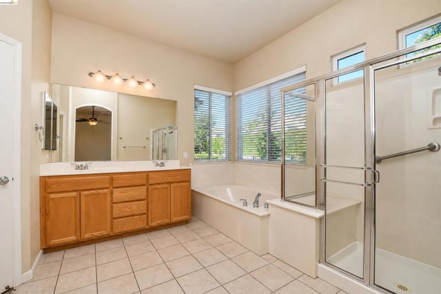 1587 Regent Dr, Brentwood, CA 94513 — photo 25 of 34