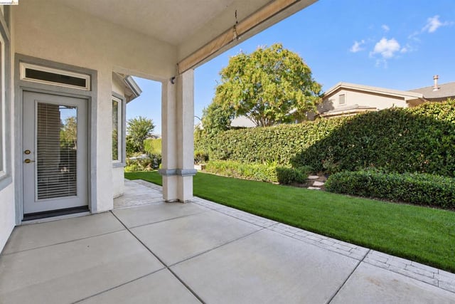 1587 Regent Dr, Brentwood, CA 94513 — photo 28 of 34