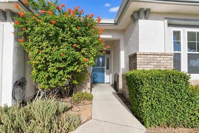1587 Regent Dr, Brentwood, CA 94513 — photo 3 of 34