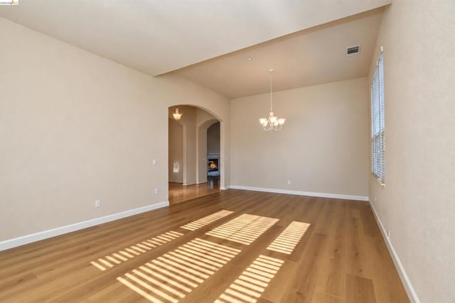 1587 Regent Dr, Brentwood, CA 94513 — photo 6 of 34