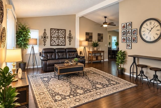 43660 22nd Street E, Lancaster, CA 93535 — photo 12 of 32