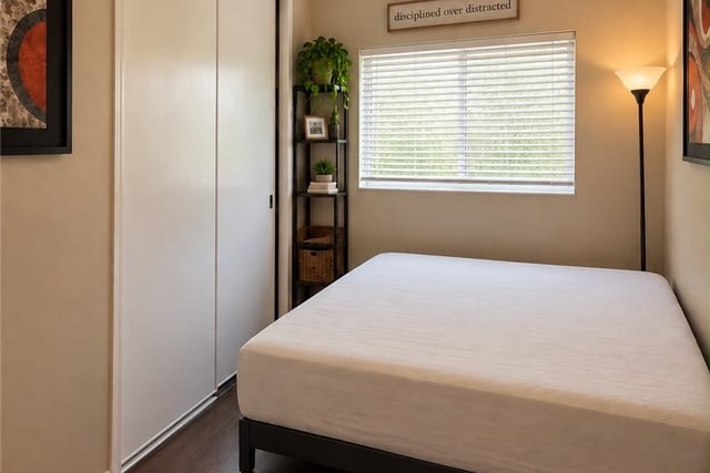 43660 22nd Street E, Lancaster, CA 93535 — photo 16 of 32