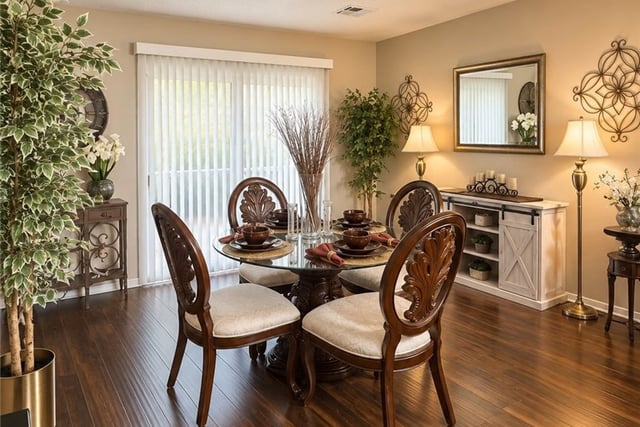 43660 22nd Street E, Lancaster, CA 93535 — photo 4 of 32