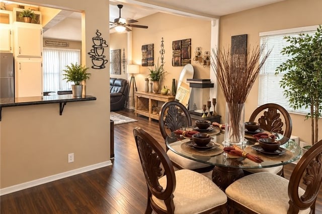 43660 22nd Street E, Lancaster, CA 93535 — photo 5 of 32