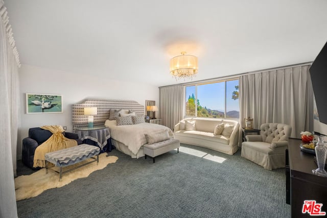 2385 Roscomare Road B2, Los Angeles, CA 90077 — photo 11 of 37