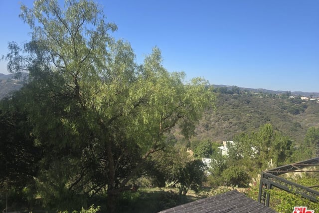 2385 Roscomare Road B2, Los Angeles, CA 90077 — photo 2 of 37