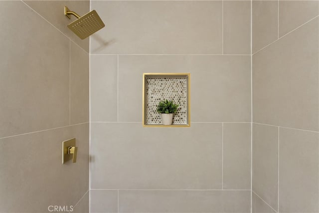 15513 Flatbush Avenue, Norwalk, CA 90650 — photo 15 of 26