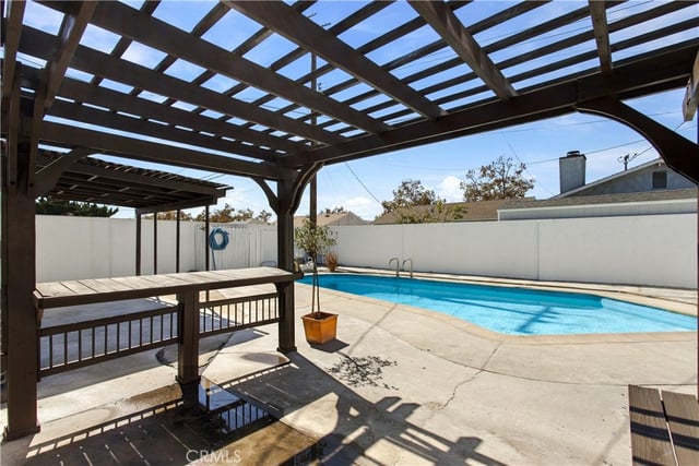15513 Flatbush Avenue, Norwalk, CA 90650 — photo 20 of 26