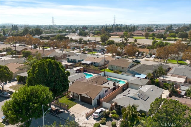 15513 Flatbush Avenue, Norwalk, CA 90650 — photo 25 of 26
