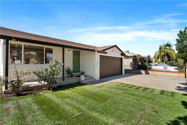 15513 Flatbush Avenue, Norwalk, CA 90650 — photo 3 of 26