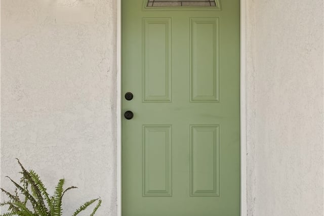 15513 Flatbush Avenue, Norwalk, CA 90650 — photo 4 of 26