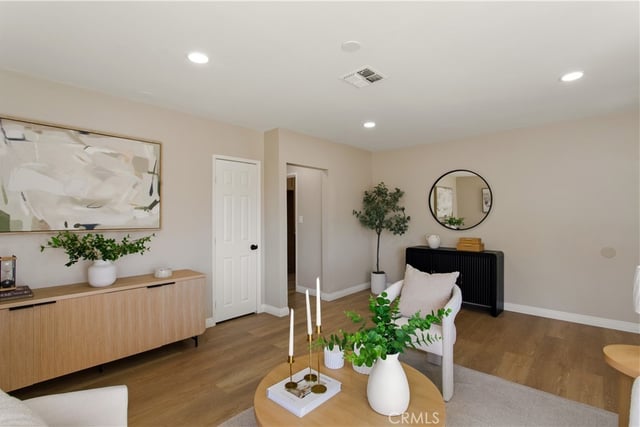 15513 Flatbush Avenue, Norwalk, CA 90650 — photo 6 of 26