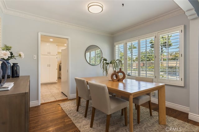 5403 Adele Avenue, Whittier, CA 90601 — photo 14 of 46