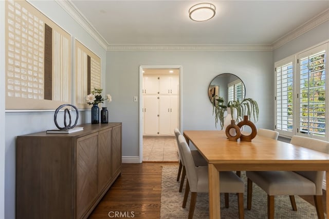 5403 Adele Avenue, Whittier, CA 90601 — photo 15 of 46