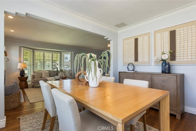 5403 Adele Avenue, Whittier, CA 90601 — photo 17 of 46
