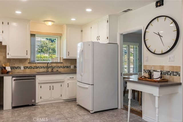 5403 Adele Avenue, Whittier, CA 90601 — photo 19 of 46