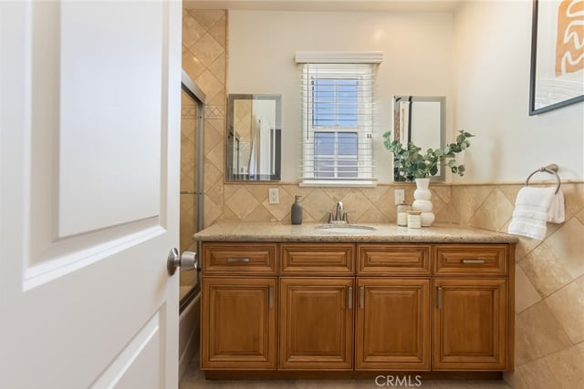 5403 Adele Avenue, Whittier, CA 90601 — photo 37 of 46