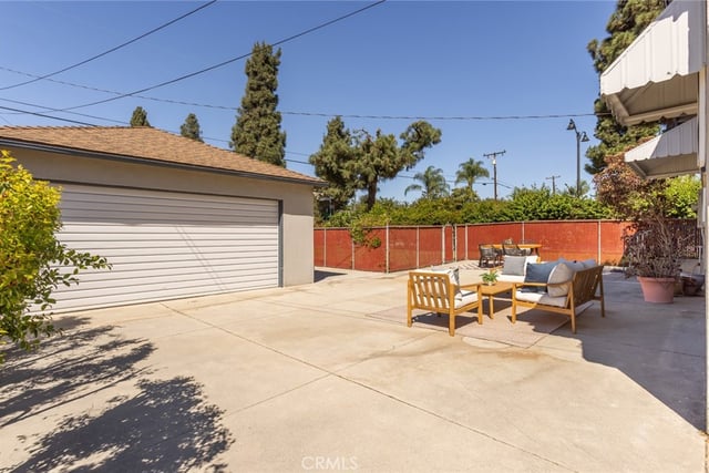 5403 Adele Avenue, Whittier, CA 90601 — photo 41 of 46