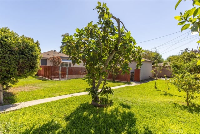 5403 Adele Avenue, Whittier, CA 90601 — photo 43 of 46