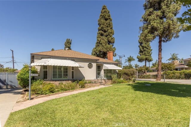 5403 Adele Avenue, Whittier, CA 90601 — photo 46 of 46