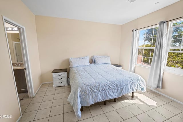 2725 Smokey Mountain Drive, Oxnard, CA 93036 — photo 15 of 18