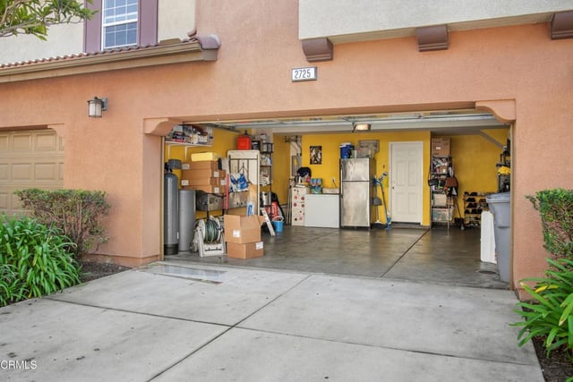 2725 Smokey Mountain Drive, Oxnard, CA 93036 — photo 18 of 18