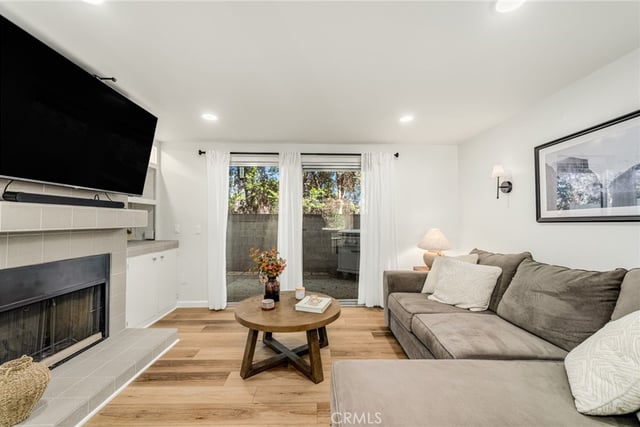 14861 Mulberry 1312, Whittier, CA 90604 — photo 11 of 34
