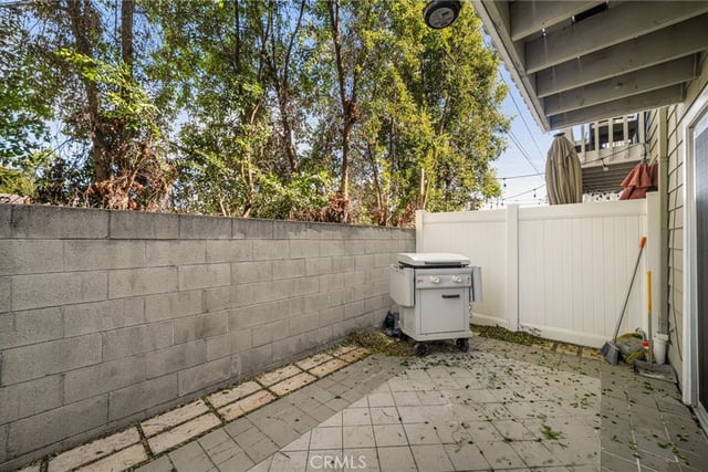 14861 Mulberry 1312, Whittier, CA 90604 — photo 13 of 34