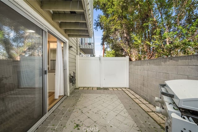 14861 Mulberry 1312, Whittier, CA 90604 — photo 14 of 34
