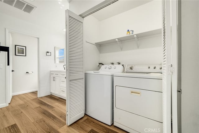 14861 Mulberry 1312, Whittier, CA 90604 — photo 16 of 34