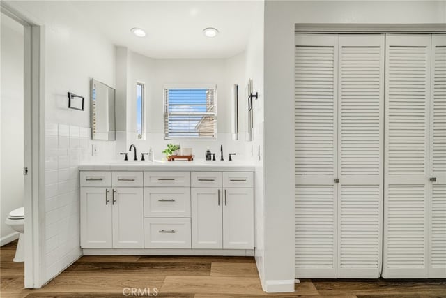 14861 Mulberry 1312, Whittier, CA 90604 — photo 17 of 34