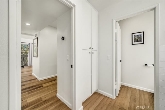 14861 Mulberry 1312, Whittier, CA 90604 — photo 19 of 34