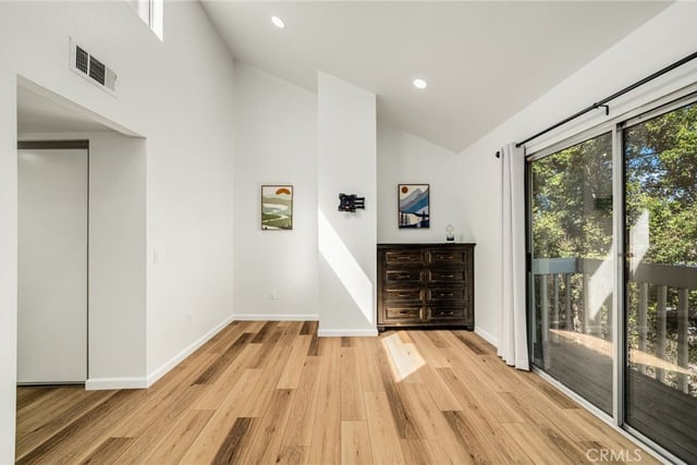 14861 Mulberry 1312, Whittier, CA 90604 — photo 22 of 34