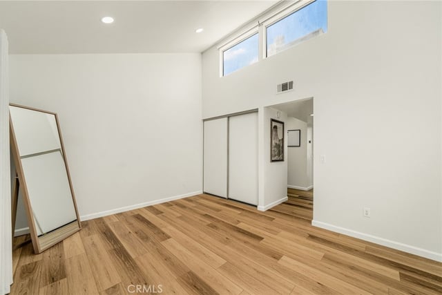 14861 Mulberry 1312, Whittier, CA 90604 — photo 23 of 34