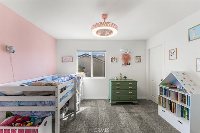 40824 Cobblestone Court, Palmdale, CA 93551 — photo 25 of 52