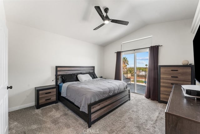 40824 Cobblestone Court, Palmdale, CA 93551 — photo 28 of 52