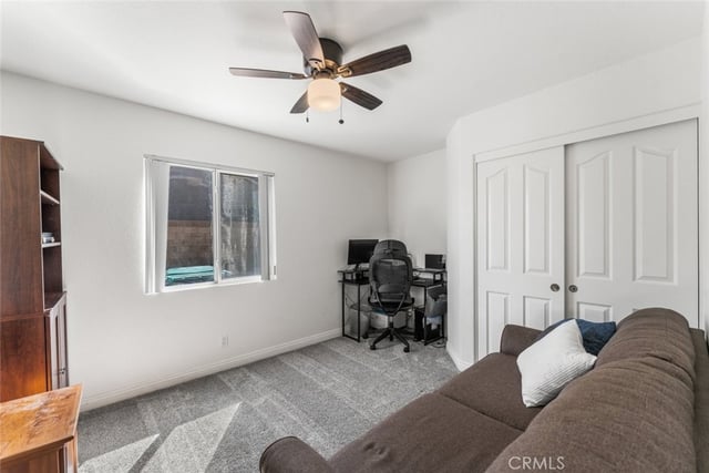 40824 Cobblestone Court, Palmdale, CA 93551 — photo 30 of 52