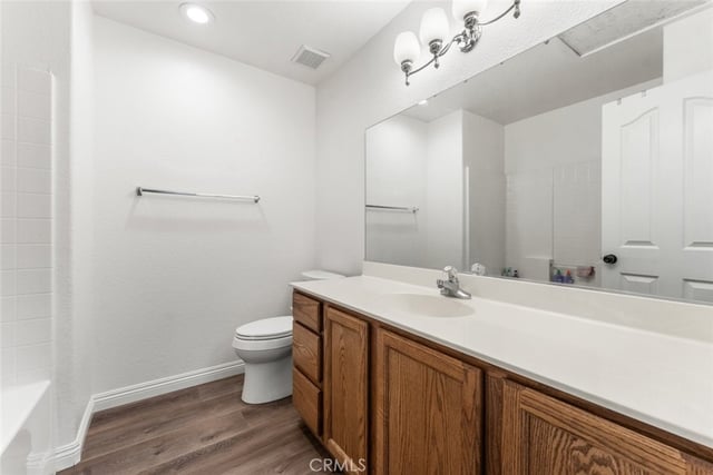 40824 Cobblestone Court, Palmdale, CA 93551 — photo 35 of 52