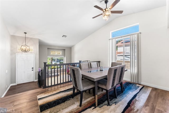 40824 Cobblestone Court, Palmdale, CA 93551 — photo 4 of 52