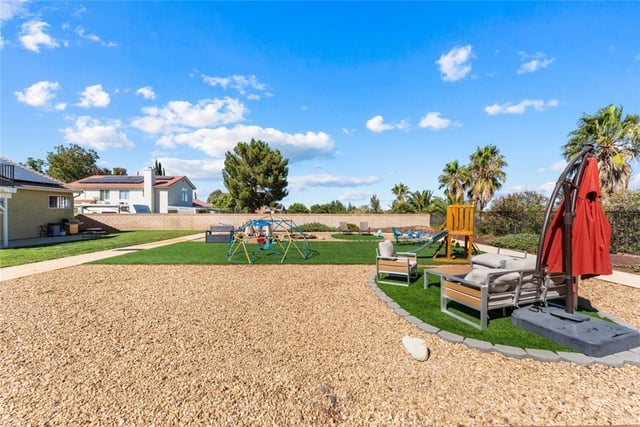 40824 Cobblestone Court, Palmdale, CA 93551 — photo 44 of 52