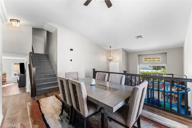 40824 Cobblestone Court, Palmdale, CA 93551 — photo 5 of 52