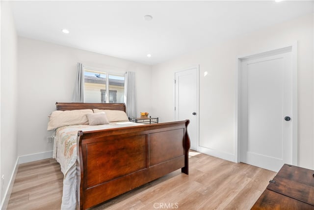 2701 Arlington Avenue, Los Angeles, CA 90018 — photo 14 of 46
