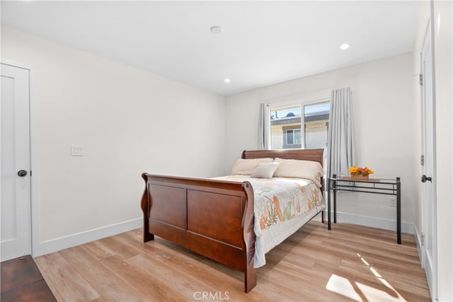 2701 Arlington Avenue, Los Angeles, CA 90018 — photo 15 of 46