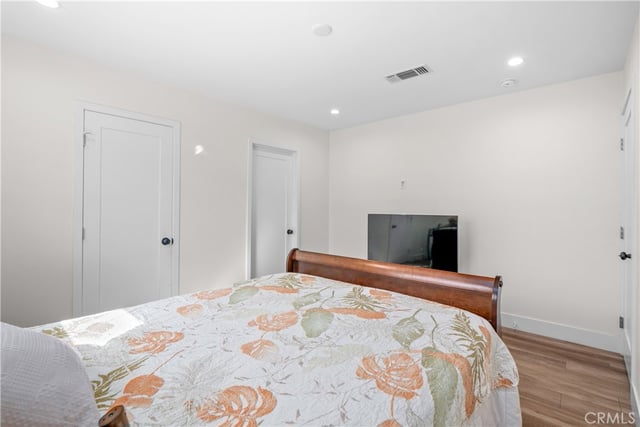 2701 Arlington Avenue, Los Angeles, CA 90018 — photo 17 of 46