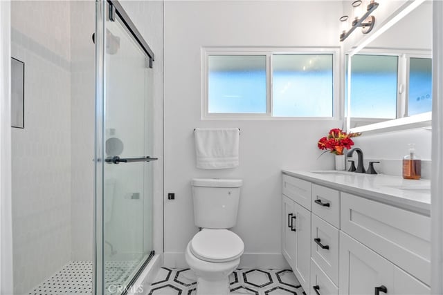 2701 Arlington Avenue, Los Angeles, CA 90018 — photo 20 of 46