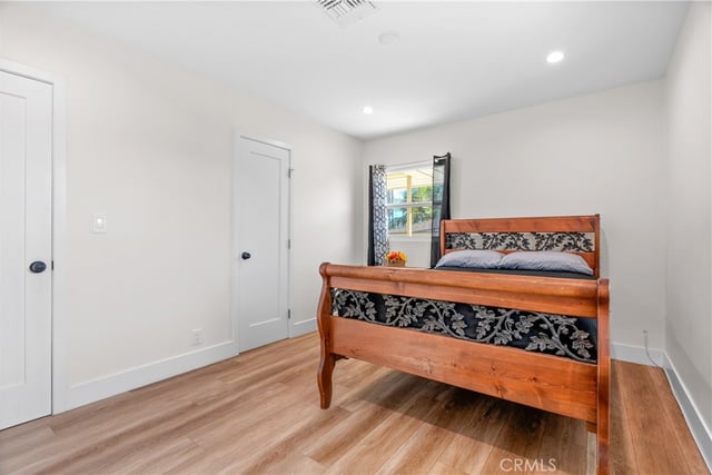 2701 Arlington Avenue, Los Angeles, CA 90018 — photo 22 of 46