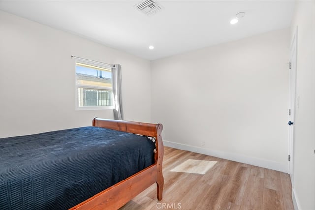 2701 Arlington Avenue, Los Angeles, CA 90018 — photo 23 of 46